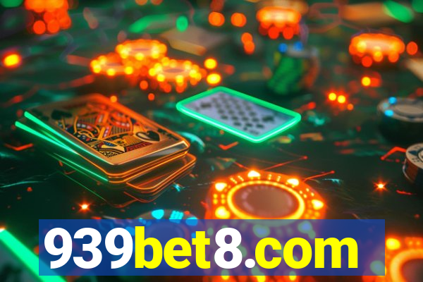 939bet8.com