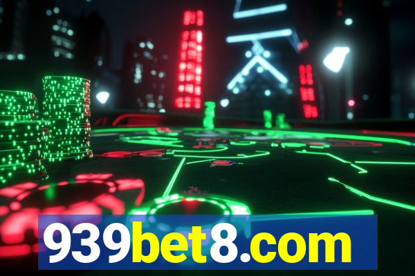 939bet8.com