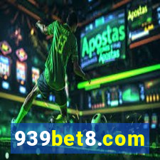 939bet8.com