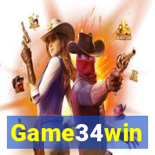 Game34win