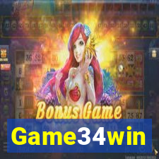 Game34win