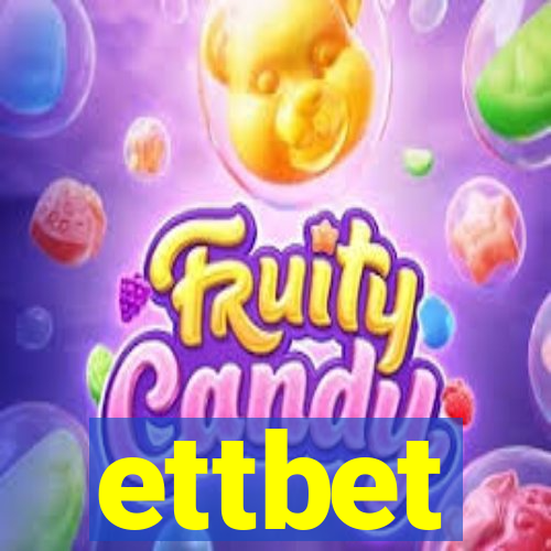 ettbet
