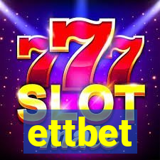 ettbet