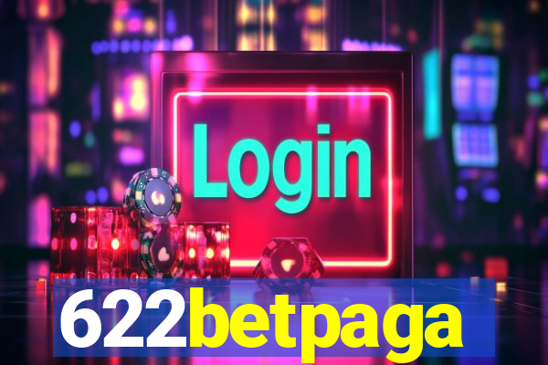 622betpaga