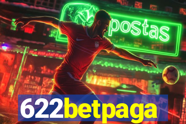 622betpaga