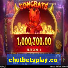 chutbetsplay.com
