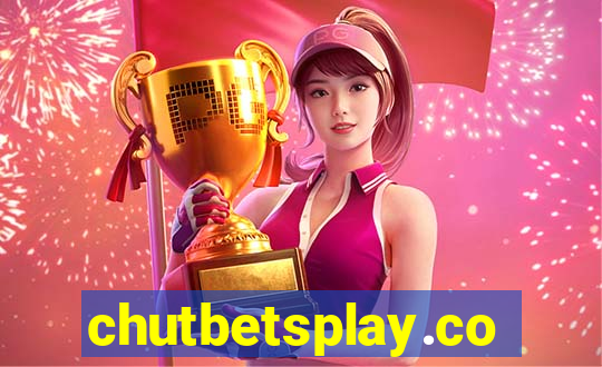 chutbetsplay.com