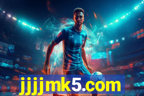 jjjjmk5.com