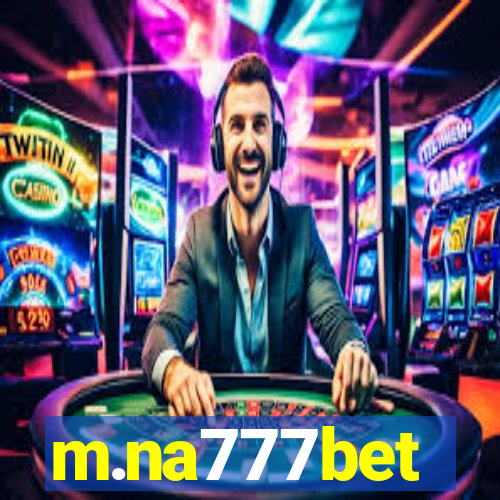 m.na777bet