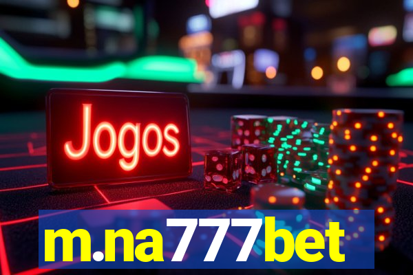 m.na777bet