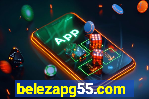 belezapg55.com