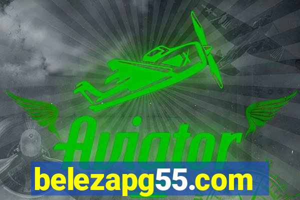 belezapg55.com