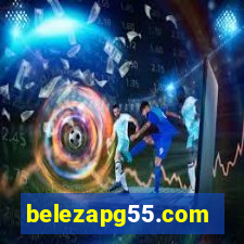 belezapg55.com