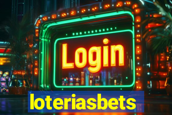 loteriasbets