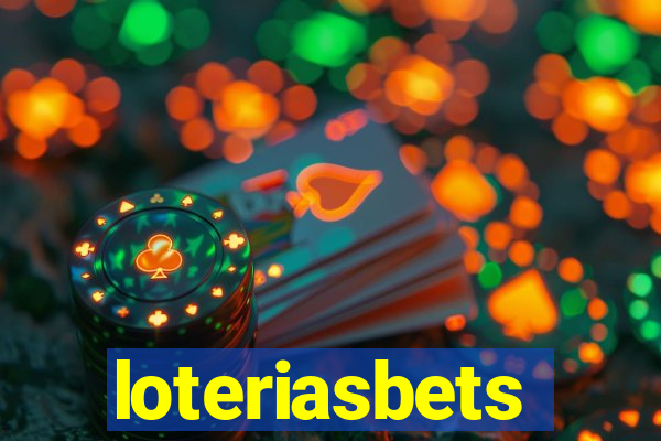 loteriasbets