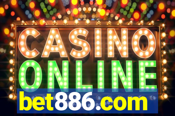 bet886.com