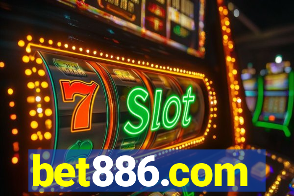 bet886.com