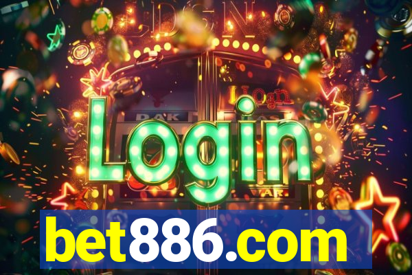 bet886.com