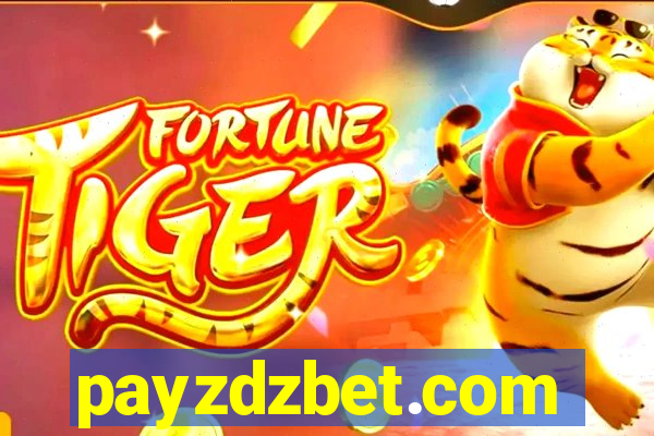 payzdzbet.com