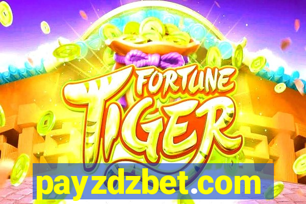 payzdzbet.com