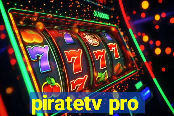 piratetv pro