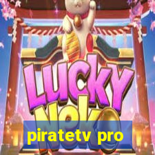 piratetv pro