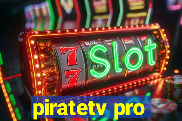 piratetv pro