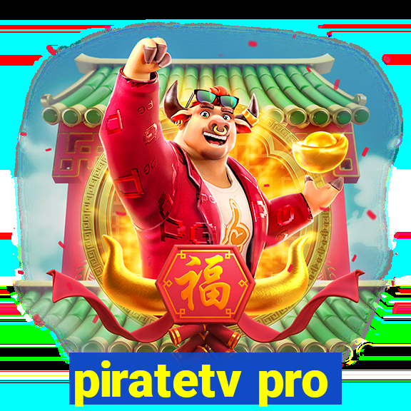 piratetv pro