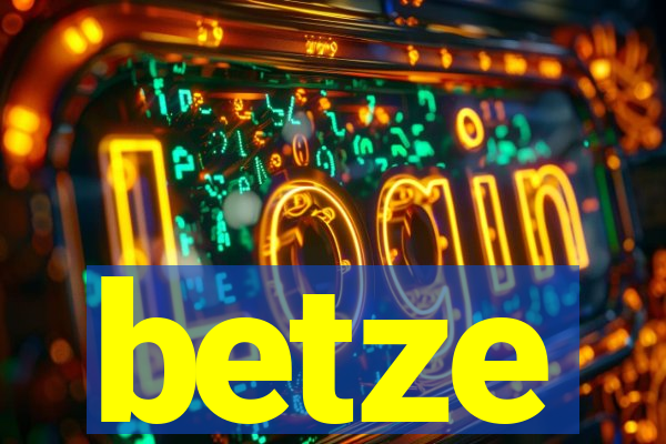 betze