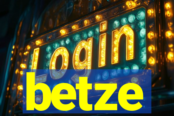 betze