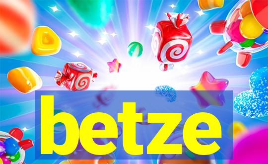 betze