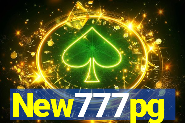 New777pg