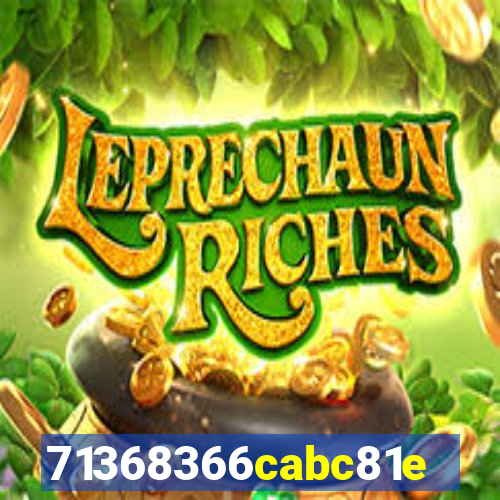 p7bet games