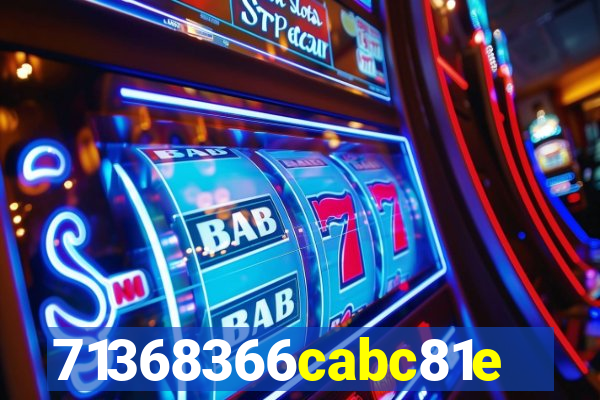 p7bet games