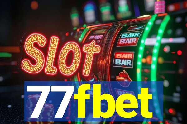 77fbet