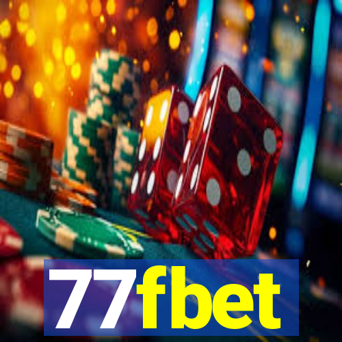 77fbet