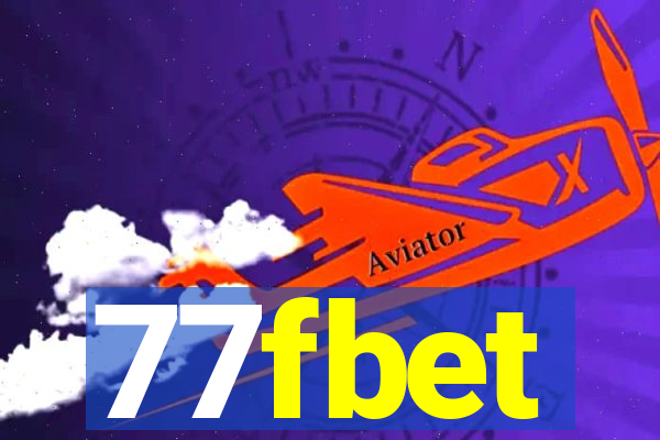 77fbet