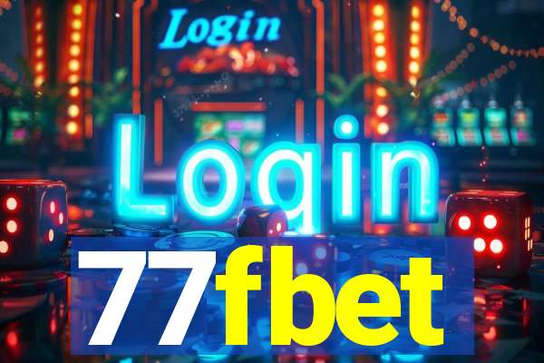 77fbet