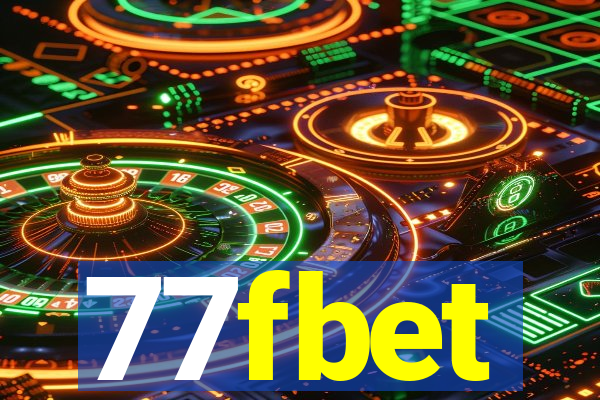 77fbet