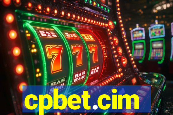 cpbet.cim