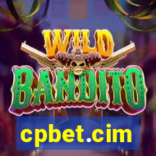 cpbet.cim