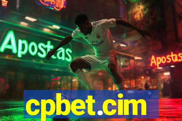 cpbet.cim