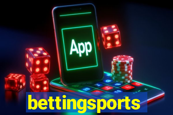 bettingsports