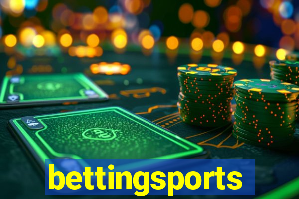 bettingsports