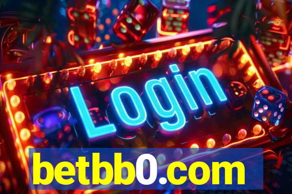 betbb0.com