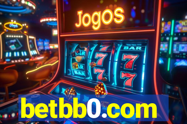 betbb0.com