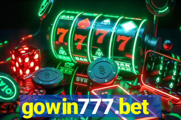 gowin777.bet