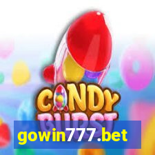 gowin777.bet