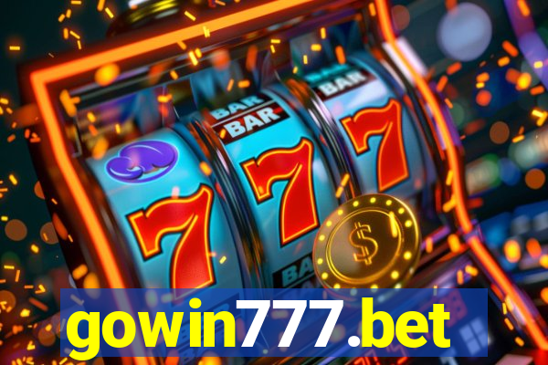 gowin777.bet