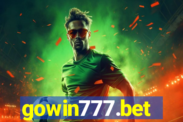 gowin777.bet